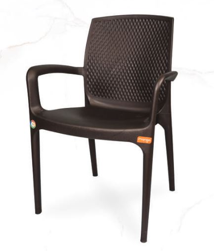  Shree Balaji Plastics